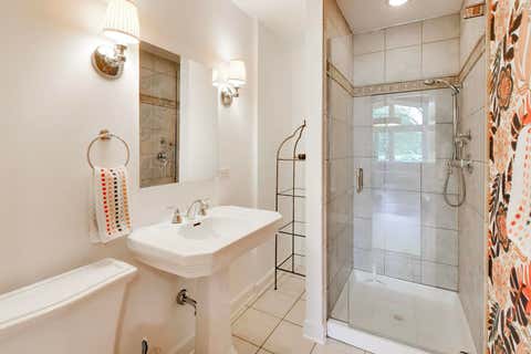 Tiny photo for 1500 W Blackhawk Drive, Mount Prospect, IL 60056 (MLS # 12680337)