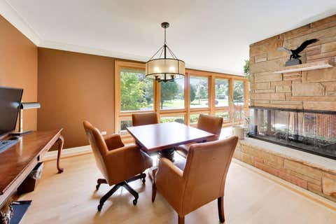 Tiny photo for 1500 W Blackhawk Drive, Mount Prospect, IL 60056 (MLS # 12680337)