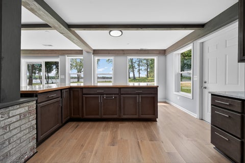 Tiny photo for 172 E Lakeview Avenue, Round Lake Beach, IL 60073 (MLS # 12730776)