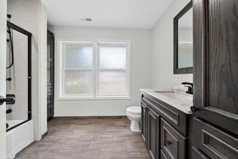Tiny photo for 172 E Lakeview Avenue, Round Lake Beach, IL 60073 (MLS # 12730776)