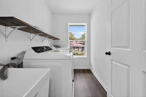 Tiny photo for 172 E Lakeview Avenue, Round Lake Beach, IL 60073 (MLS # 12730776)
