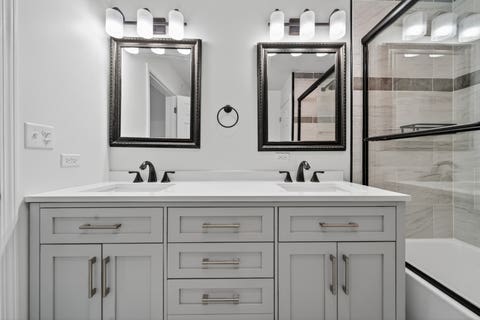 Tiny photo for 172 E Lakeview Avenue, Round Lake Beach, IL 60073 (MLS # 12730776)