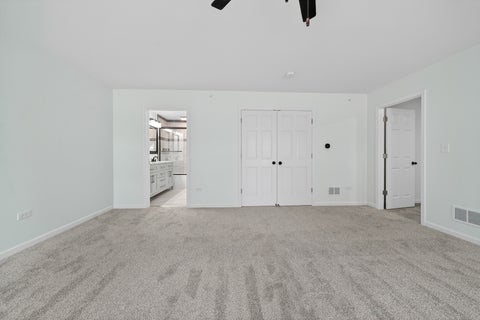 Tiny photo for 172 E Lakeview Avenue, Round Lake Beach, IL 60073 (MLS # 12730776)