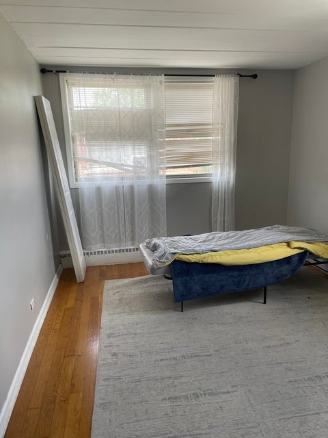 Tiny photo for 2245 W Farwell Avenue #3A, Chicago, IL 60645 (MLS # 12642108)