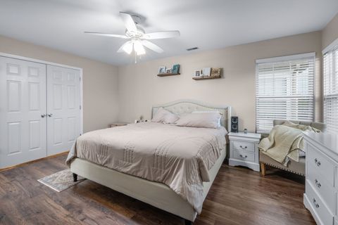 Tiny photo for 14628 Aston Way, Lockport, IL 60441 (MLS # 12695287)