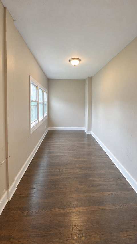 Tiny photo for 7637 S King Drive, Chicago, IL 60619 (MLS # 12764266)
