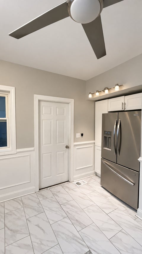 Tiny photo for 7637 S King Drive, Chicago, IL 60619 (MLS # 12764266)