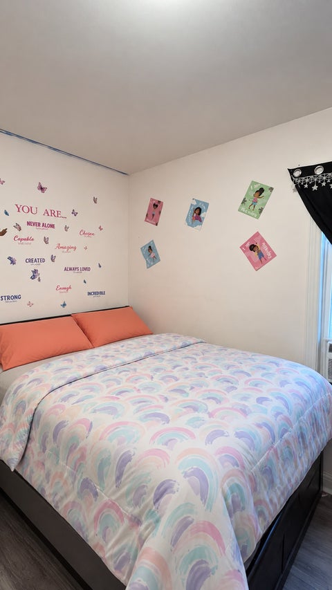 Tiny photo for 7637 S King Drive, Chicago, IL 60619 (MLS # 12764266)