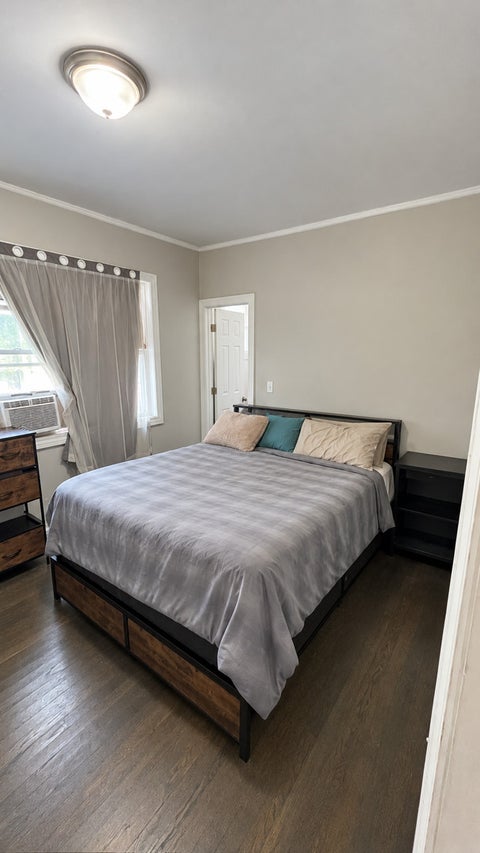 Tiny photo for 7637 S King Drive, Chicago, IL 60619 (MLS # 12764266)