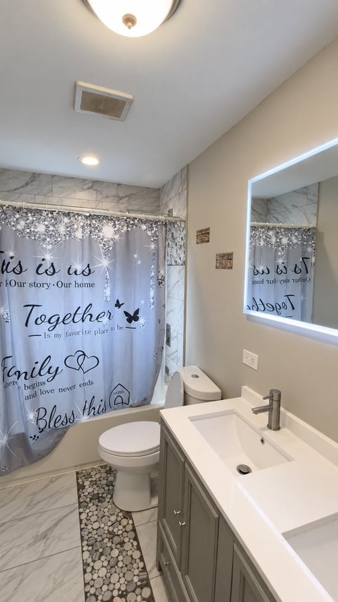 Tiny photo for 7637 S King Drive, Chicago, IL 60619 (MLS # 12764266)