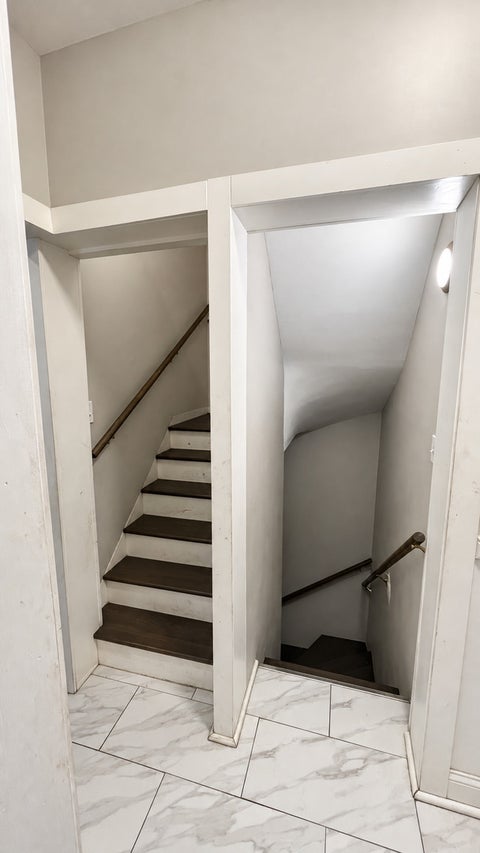 Tiny photo for 7637 S King Drive, Chicago, IL 60619 (MLS # 12764266)