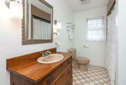 Tiny photo for 119 N Main Street, Glen Ellyn, IL 60137 (MLS # 12505993)