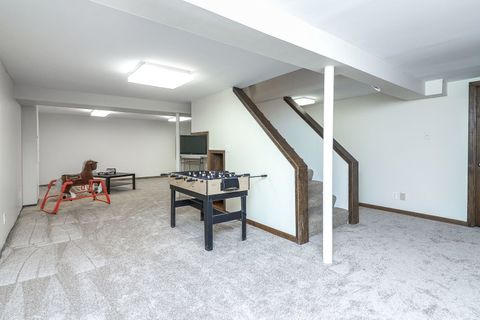 Tiny photo for 119 N Main Street, Glen Ellyn, IL 60137 (MLS # 12505993)