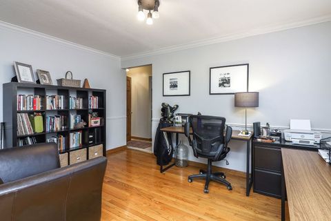 Tiny photo for 119 N Main Street, Glen Ellyn, IL 60137 (MLS # 12505993)