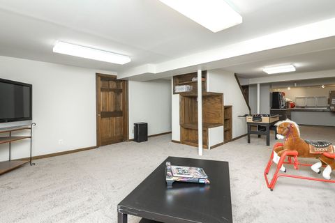 Tiny photo for 119 N Main Street, Glen Ellyn, IL 60137 (MLS # 12505993)