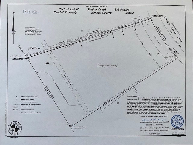 8216 Shadow Creek Lane