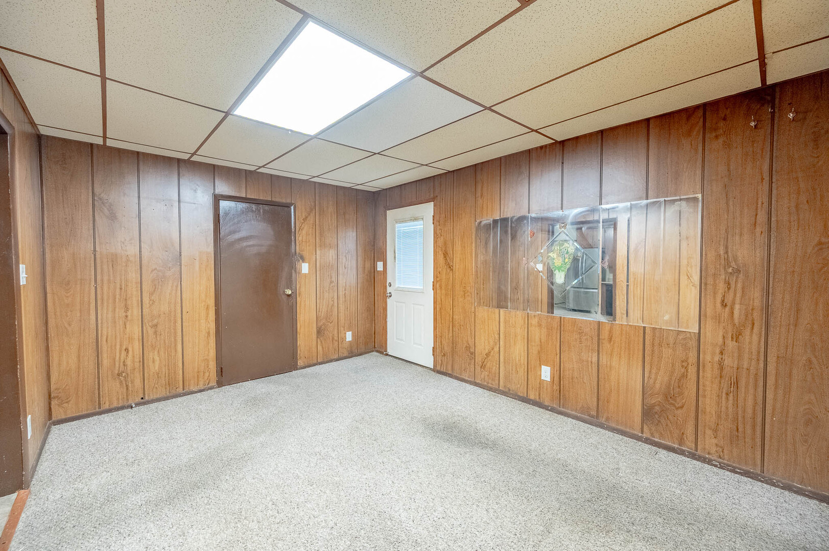 Properties 3 800 Waverly Avenue