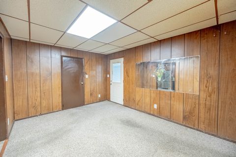 Tiny photo for 800 Waverly Avenue, Streamwood, IL 60107 (MLS # 12655614)