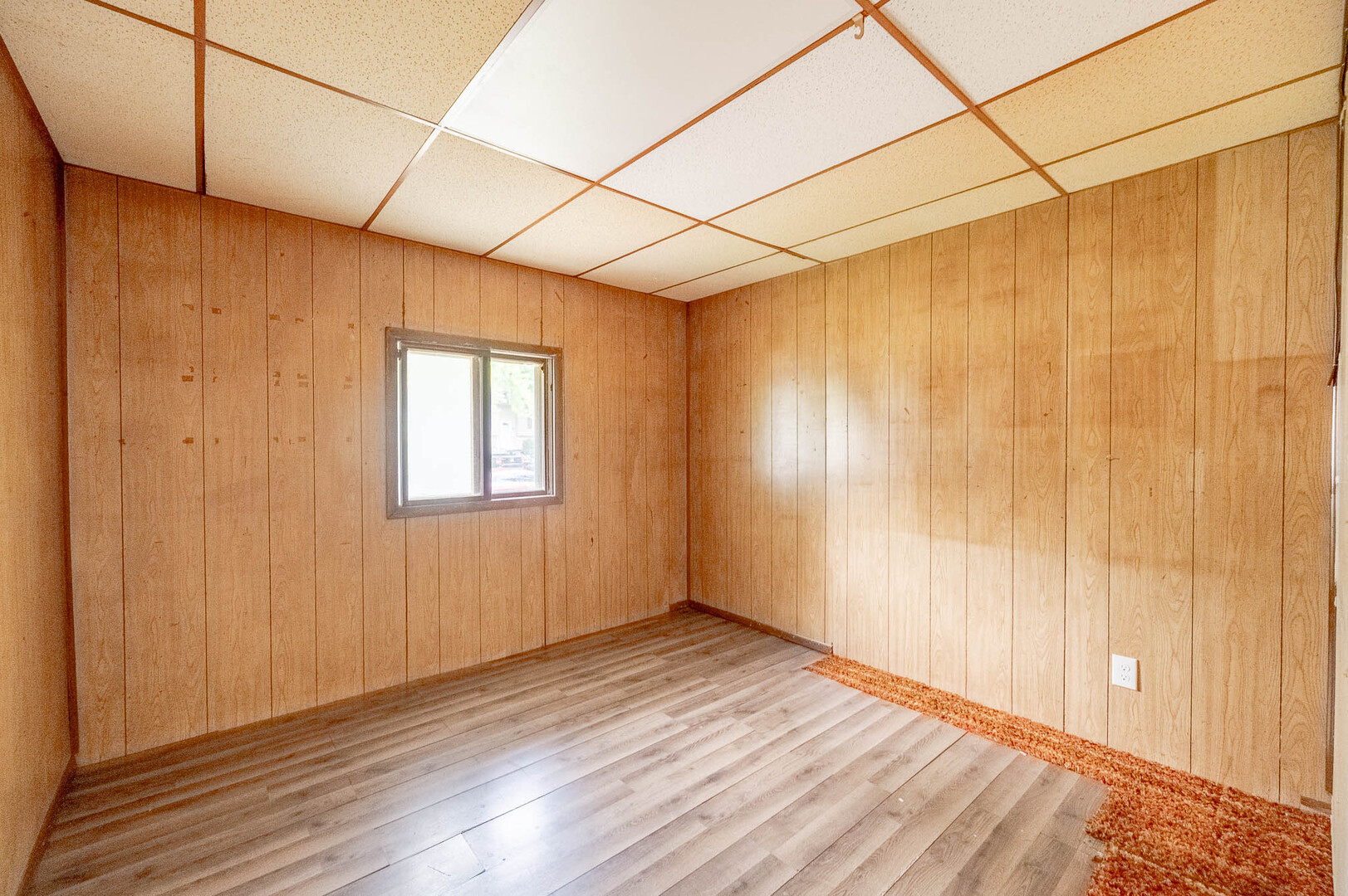 Properties 2 800 Waverly Avenue