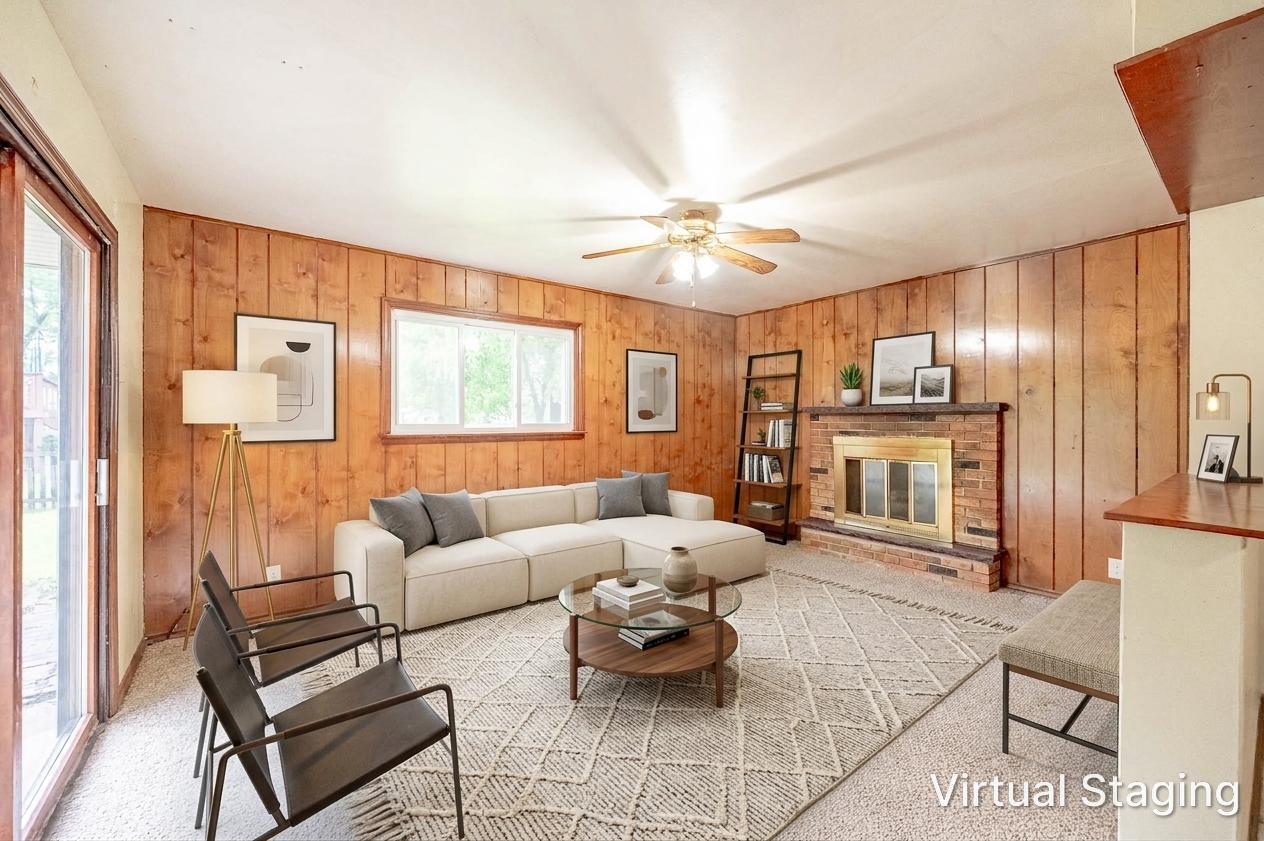 Properties 4 800 Waverly Avenue
