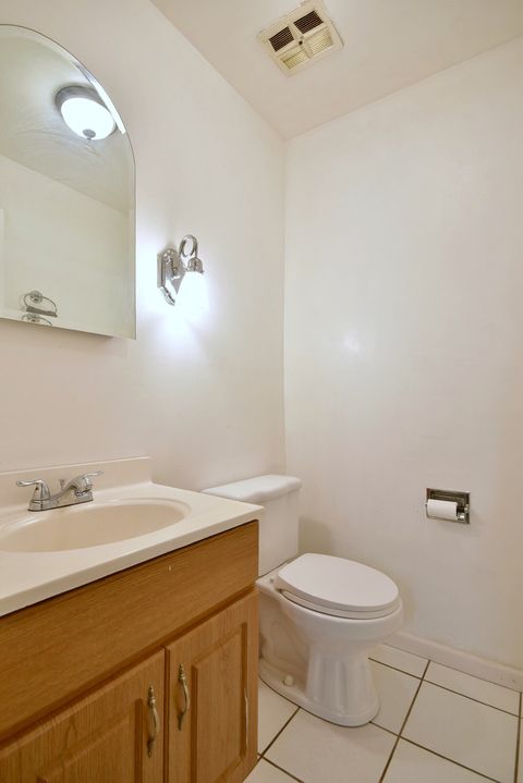 Tiny photo for 9831 S Karlov Avenue, Oak Lawn, IL 60453 (MLS # 12497364)