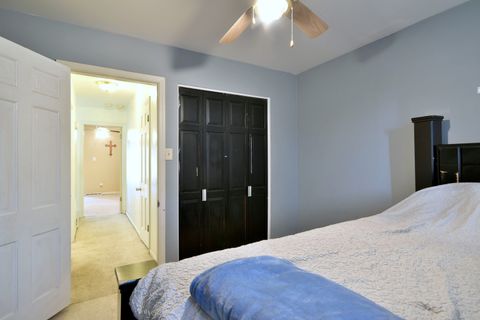 Tiny photo for 9831 S Karlov Avenue, Oak Lawn, IL 60453 (MLS # 12497364)