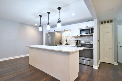 Tiny photo for 9831 S Karlov Avenue, Oak Lawn, IL 60453 (MLS # 12497364)