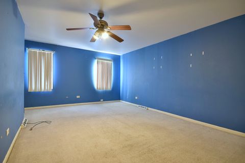 Tiny photo for 9831 S Karlov Avenue, Oak Lawn, IL 60453 (MLS # 12497364)