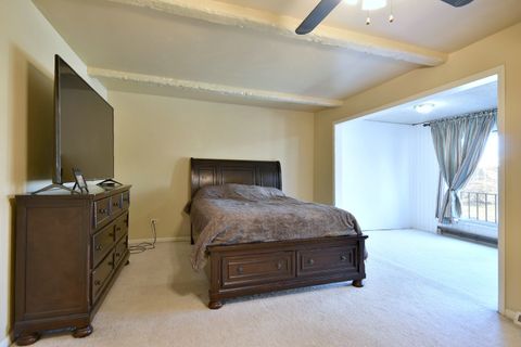 Tiny photo for 9831 S Karlov Avenue, Oak Lawn, IL 60453 (MLS # 12497364)