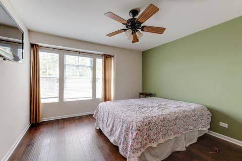 Tiny photo for Aurora, IL 60504 (MLS # 12716160)