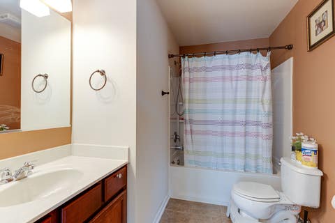 Tiny photo for Aurora, IL 60504 (MLS # 12716160)