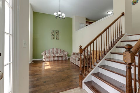 Tiny photo for Aurora, IL 60504 (MLS # 12716160)