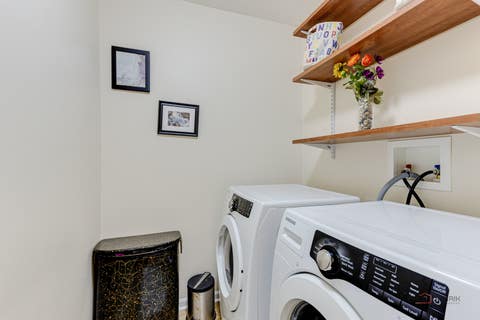 Tiny photo for Aurora, IL 60504 (MLS # 12716160)