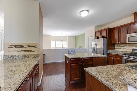 Tiny photo for Aurora, IL 60504 (MLS # 12716160)