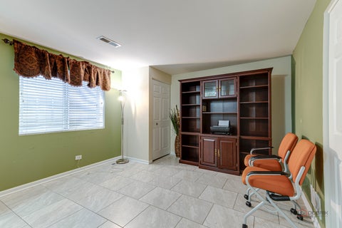 Tiny photo for Aurora, IL 60504 (MLS # 12716160)