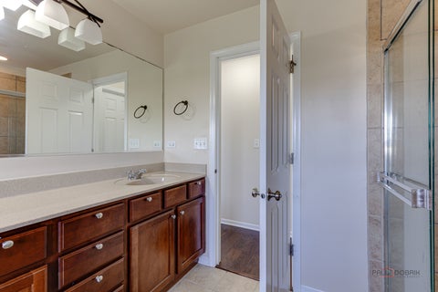 Tiny photo for Aurora, IL 60504 (MLS # 12716160)