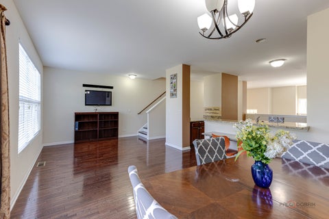 Tiny photo for Aurora, IL 60504 (MLS # 12716160)