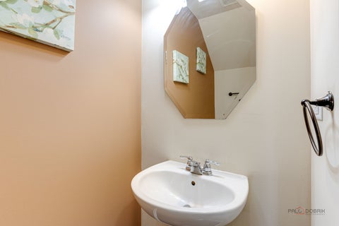 Tiny photo for Aurora, IL 60504 (MLS # 12716160)