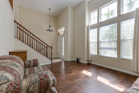 Tiny photo for Aurora, IL 60504 (MLS # 12716160)