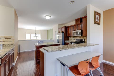 Tiny photo for Aurora, IL 60504 (MLS # 12716160)