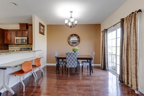 Tiny photo for Aurora, IL 60504 (MLS # 12716160)