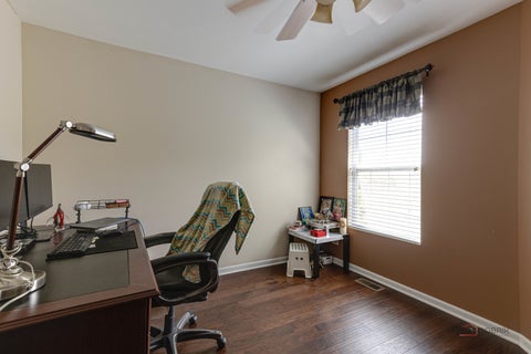 Tiny photo for Aurora, IL 60504 (MLS # 12716160)