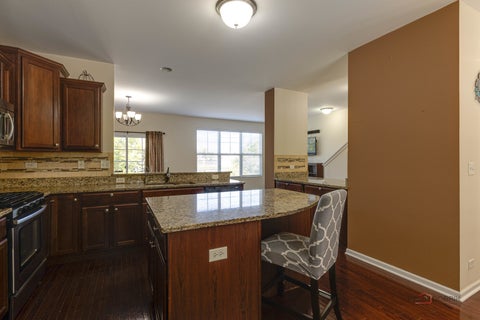 Tiny photo for Aurora, IL 60504 (MLS # 12716160)