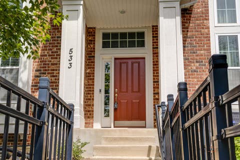 Tiny photo for Aurora, IL 60504 (MLS # 12716160)