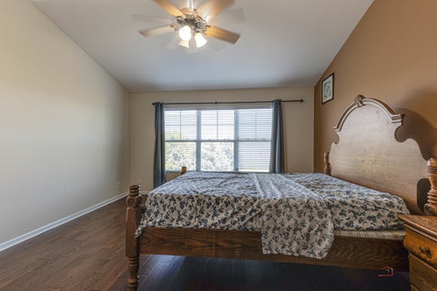 Tiny photo for Aurora, IL 60504 (MLS # 12716160)