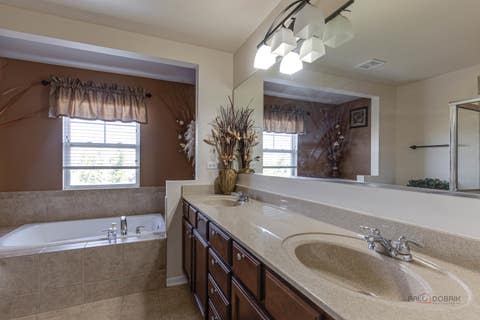 Tiny photo for Aurora, IL 60504 (MLS # 12716160)