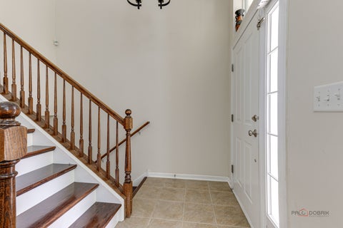 Tiny photo for Aurora, IL 60504 (MLS # 12716160)