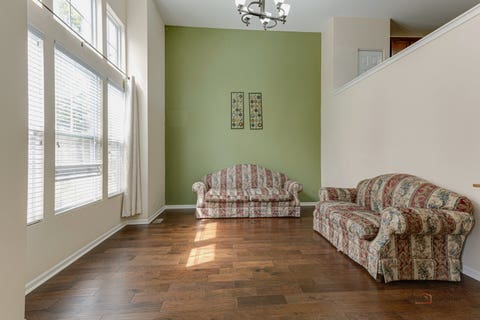 Tiny photo for Aurora, IL 60504 (MLS # 12716160)