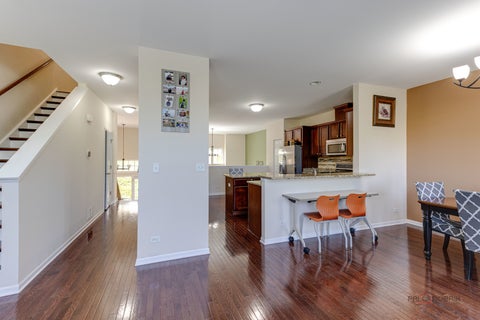 Tiny photo for Aurora, IL 60504 (MLS # 12716160)