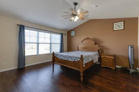Tiny photo for Aurora, IL 60504 (MLS # 12716160)